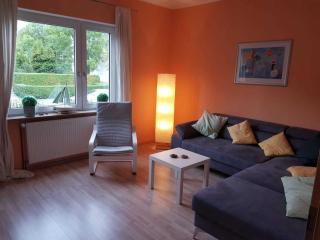 064 Lindenstraße - Wilhelmshaven - 3