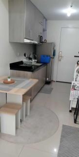 Cookies Nest at 100West Makati - 3