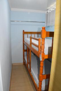 Hostel O Corujão - Cascavel - 2