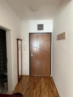Apartments Nora - Ohrid - 3