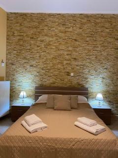 Marina's house - Salamina - 9