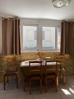 Marina's house - Salamina - 7