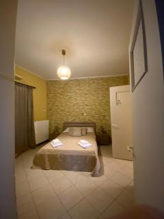 Marina's house - Salamina - 6