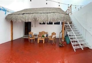 Departamento Albu progreso - 0