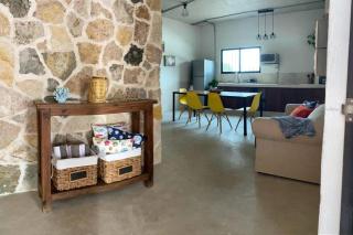 Departamento Albu progreso - 5