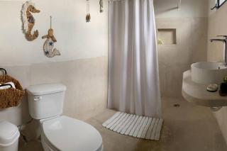 Departamento Albu progreso - 3