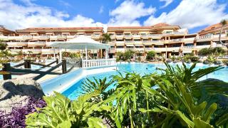 Royal Garden Sea Views by Deihu Experiences - 4