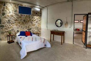 Departamento Albu progreso - 1