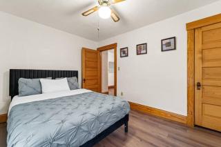 The Vintage Haven - Des Moines - 9
