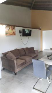 Location Liliane - Bouillante - 3