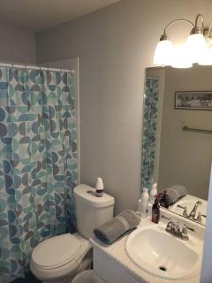 Walnut Creek 2BR 2BA FencedYard Pet Stays for Free - 6