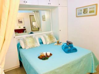 Royal Garden Sea Views By Deihu Experiences - 0