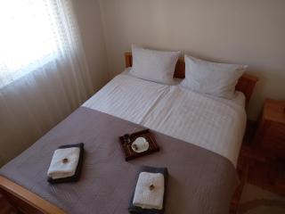 Apartman TRIBUN - Trebinje - 4