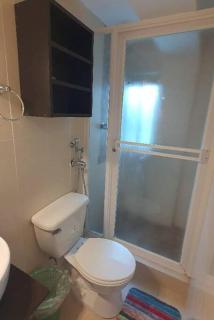 R.1106 Estudio céntrico, funcional, tipo ejecutivo. - Città di Panama - 8