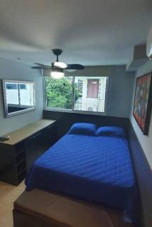 R.1106 Estudio céntrico, funcional, tipo ejecutivo. - Città di Panama - 1