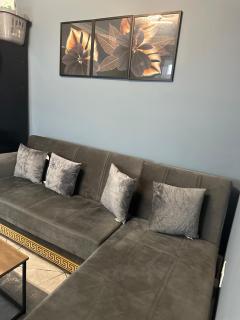 Amazing Ground Floor one bedroom apartment Forest Road - Londra - 3