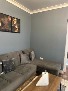 Amazing Ground Floor one bedroom apartment Forest Road - Londra - 4