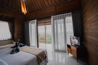 The Akasea Villa Bali - Ungasan - 5