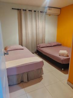 Bella's Place - San Andrés - 8