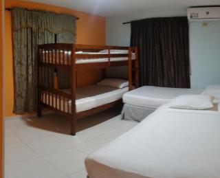 Bella's Place - San Andrés - 7