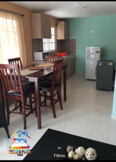 Bella's Place - San Andrés - 6