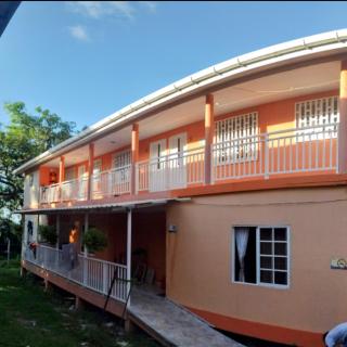 Bella's Place - 4