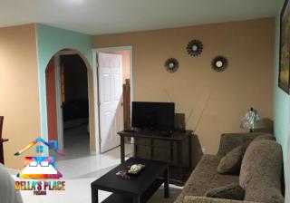 Bella's Place - 3