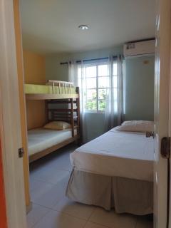 Bella's Place - 2