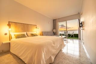 El 5º Cielo - Las Palmas de Gran Canaria - 3