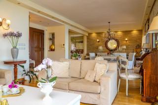 Skiathos Beach Villa Aphrodite - 2