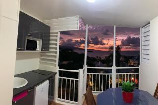 La Fraîche Rosé - La Trinité - 4