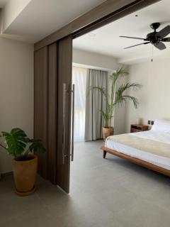 LOFT with Panoramic Swimming Pool - Puerto Vallarta - 0