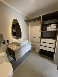 LOFT with Panoramic Swimming Pool - Puerto Vallarta - 7
