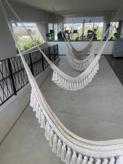 LOFT with Panoramic Swimming Pool - Puerto Vallarta - 3