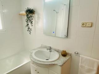 Marisma Home - Chiclana de la Frontera - 2