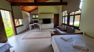 Casa da Pampulha: piscina aquecida, espaço gourmet - 8