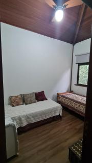 Casa da Pampulha: piscina aquecida, espaço gourmet - Belo Horizonte - 3