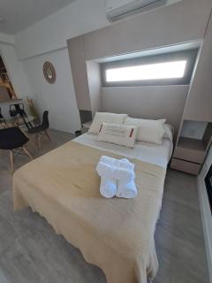 Colegiales apartment - Buenos Aires - 5