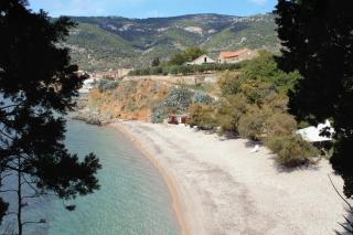 Apartments with parking space Komiza, Vis - 22657 - Komiža - 7
