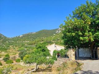 Apartments with parking space Komiza, Vis - 22657 - Komiža - 5