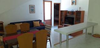 Apartments with parking space Komiza, Vis - 22657 - Komiža - 2