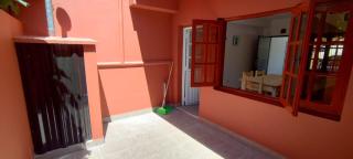 Los Nardos Duplex 2 - San Salvador de Jujuy - 4