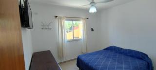 Los Nardos Duplex 2 - San Salvador de Jujuy - 3
