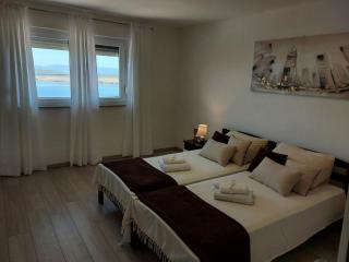 Family friendly house with a swimming pool Dramalj, Crikvenica - 22827 - Crikvenica - 8