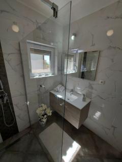Family friendly house with a swimming pool Dramalj, Crikvenica - 22827 - Crikvenica - 7