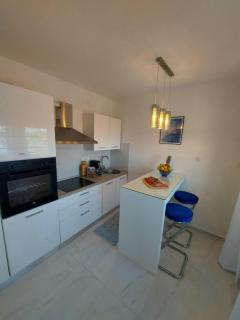 Family friendly house with a swimming pool Dramalj, Crikvenica - 22827 - Crikvenica - 6