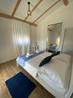 Apartments with parking space Punat, Krk - 22927 - 4