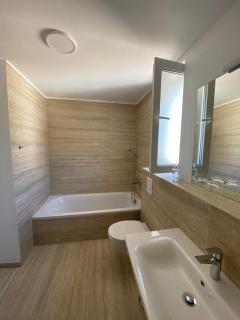 Apartments with parking space Punat, Krk - 22927 - 2