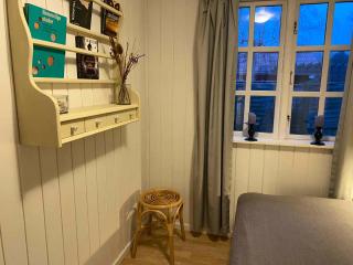 Quiet Area Close To The Vibæk Beach And Ebeltoft, - Ebeltoft - 6