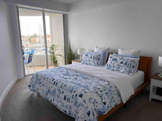 Bluewater on the Marina - Buddina - 9
